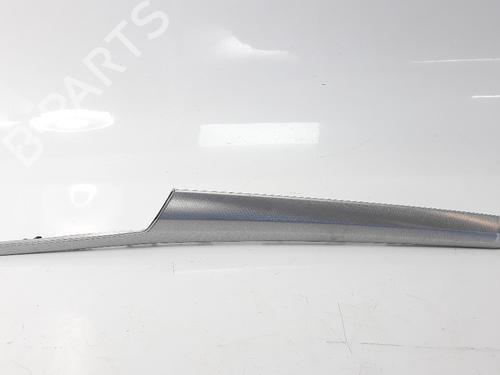 BP14201746O1 main image