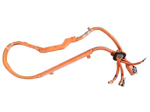 Kabel HYUNDAI KONA (OS, OSE, OSI) [2017-2023]  25879990