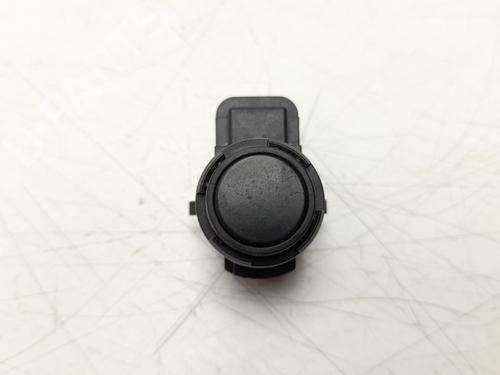 Elektronik Modul für Elektronik Modul 37435410 37435410