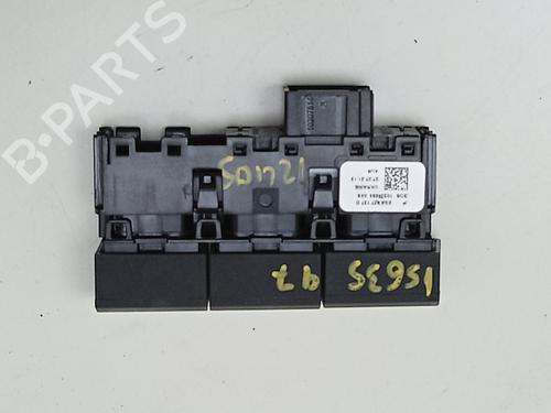 Switch VW T-ROC (A11, D11) 1.0 TSI | BP37540843I30 - Image 3