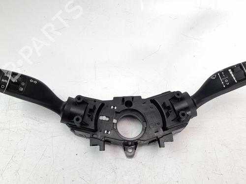 Used Switch HYUNDAI TUCSON (TL, TLE) [2015-2023]  11851748