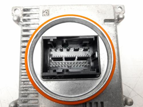 Lights ECU VW ID.4 (E21) GTX | BP33856258M55 - Image 6