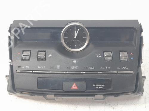 Used Switch LEXUS NX (_Z1_) 300h (AYZ10_, AYZ10R) (197 hp) 15506453