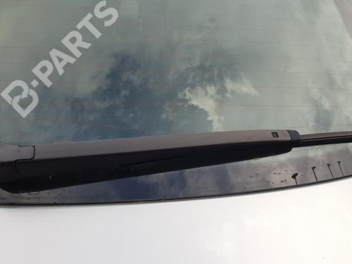 back-wipers-mechanism-seat-toledo-iv-kg3-12-tsi-5ja955707a-2012-2013-2014-2015-2016-2017-2018-2019-8662111 main image