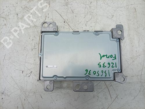 Electronic module FORD TRANSIT V363 Van (FCD, FDD) 2.0 EcoBlue 4x4 | BP37792880M83 - Image 2