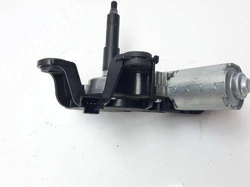 Rear wiper motor RENAULT MEGANE III Hatchback (BZ0/1_, B3_)  | BP9764220M102 