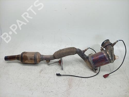 catalyst-seat-ibiza-v-kj1-kjg-2017-30081479 main image