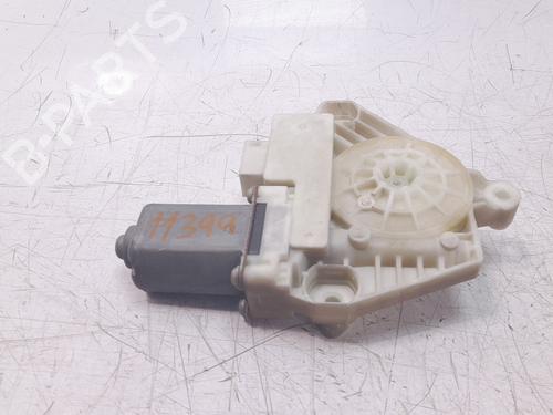 Left front window motor MERCEDES-BENZ C-CLASS (W205) C 220 d 4-matic (205.005) | BP24312897E21 