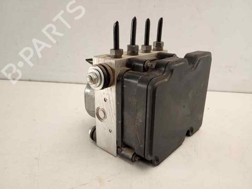 ABS pump PEUGEOT 308 SW I (4E_, 4H_)  | BP4653415M43 