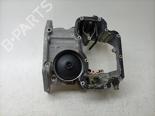 Used Oil sump Oil sump 38720400 38720400