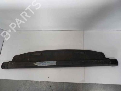 Rear parcel shelf CITROËN XSARA Break (N2)  | BP2956806C85 