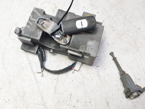 BP25284392M48 main image