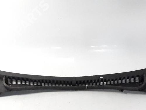 Used Scuttle panel Scuttle panel VW POLO VI (AW1, BZ1, AE1) 1.0 (75 hp) 7664152 7664152