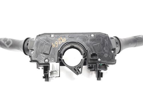 Switch DACIA DUSTER (HS_)  | BP7031325I30 