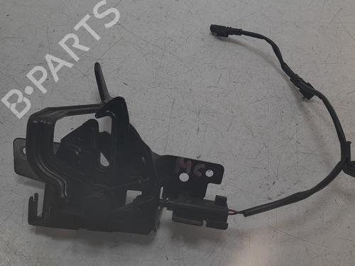 hood-lock-hyundai-kona-os-ose-osi-2017-2018-2019-2020-2021-2022-2023-28539813 main image