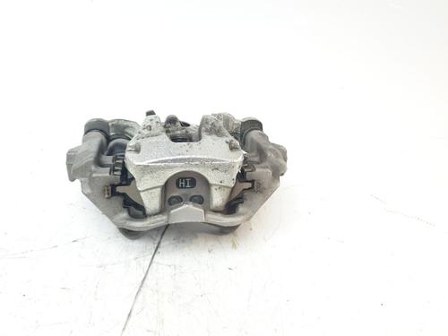 Bremssattel links hinten TOYOTA COROLLA Hatchback (_E21_, _EA1_, _EH1_)  | BP27298371M107