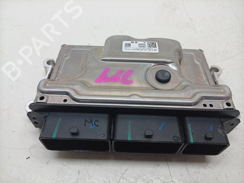 engine-control-unit-ecu-dacia-spring-2020-31089602 main image