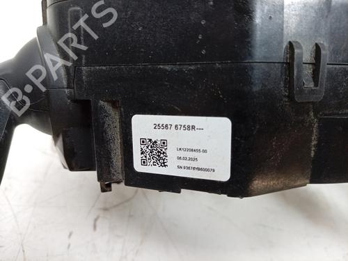 Gear lever RENAULT 4 E-Tech 120 | BP37150543M90 - Image 4