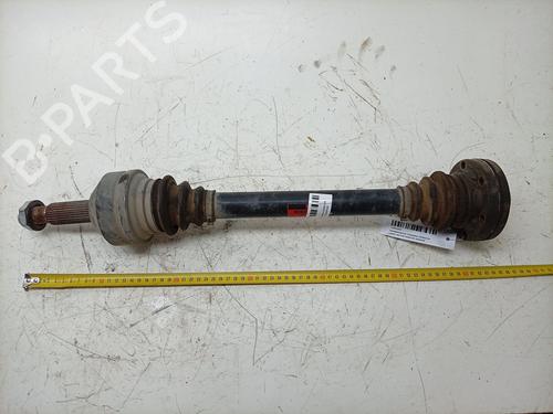 Right rear driveshaft ASTON MARTIN RAPIDE 6.0 | BP37605968M41 - Image 3
