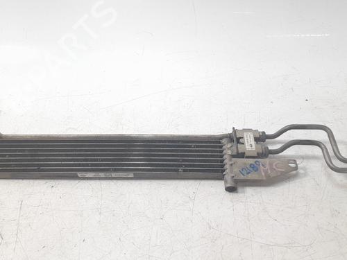 Oljekjøler INFINITI Q50 50 D (170 hp) 30589688