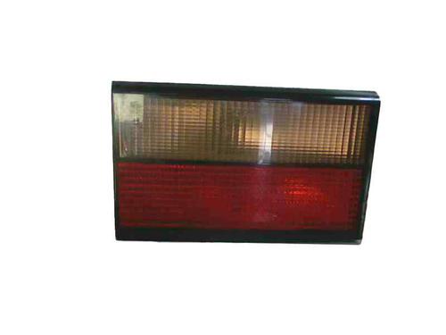 Used Right taillight CITROËN XANTIA (X1_, X2_) [1993-2003]  6311206