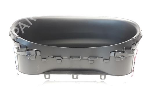 Instrument cluster MAZDA CX-30 (DM)  | BP11920873C47 