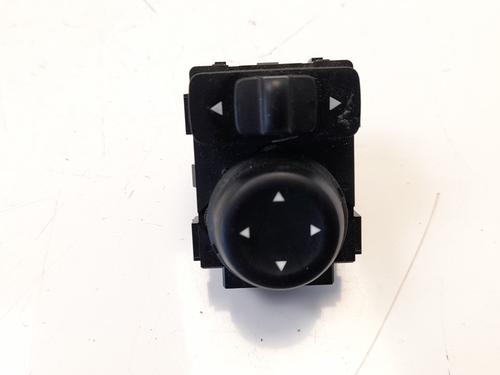 Used Mirror switch NISSAN MICRA V (K14) [2016-2025]  10522312