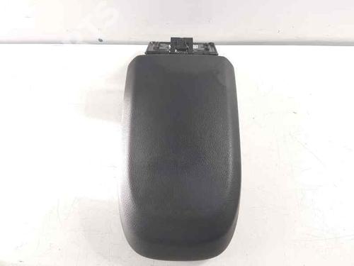 BP7154468I20 main image