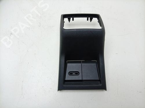 Used Other Other 38016551 38016551