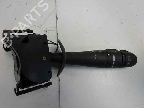 Used Steering column stalk RENAULT LAGUNA II Grandtour (KG0/1_) 1.9 dCi (KG1A, KG1W, KG0G) (110 hp) 1928123