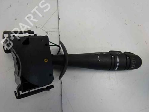 Steering column stalk RENAULT LAGUNA II Grandtour (KG0/1_) 1.9 dCi (KG1A, KG1W, KG0G) (110 hp) 8200328896 | 8200328896 |