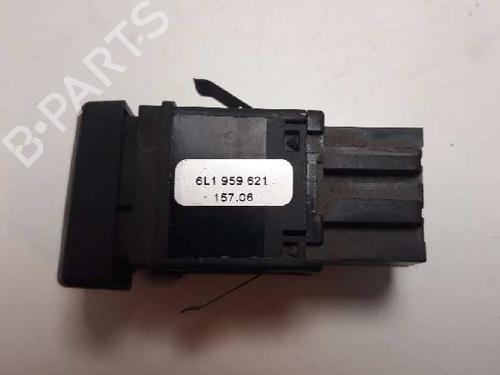 Switch SEAT IBIZA III (6L1)  | BP2678815I30