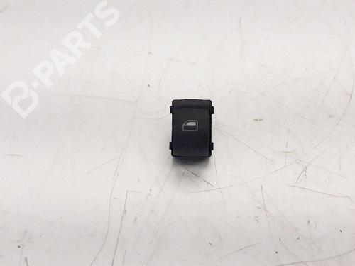 Used Right rear window switch Right rear window switch AUDI A8 D3 (4E2, 4E8) 3.0 TDI quattro (233 hp) 8661398 8661398