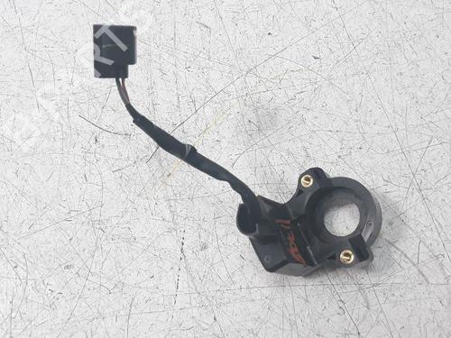 Electronic sensor HONDA MOTORCYCLES CB HORNET CB 600 F Hornet (PC34, PC36) | BP25233059M84 