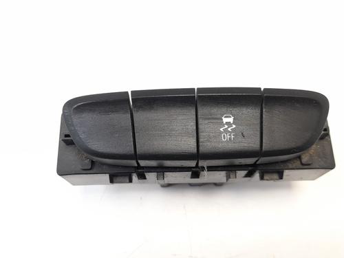 Used Switch OPEL ASTRA K (B16) [2015-2022]  9176936