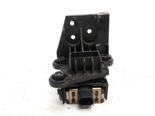 romeo081230様御購入品 hq720.jpg?sqp=-