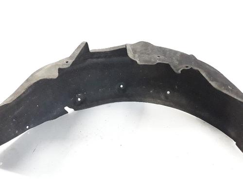 Wheel arch BMW 3 (F30, F80) 318 d | BP14207322C56 