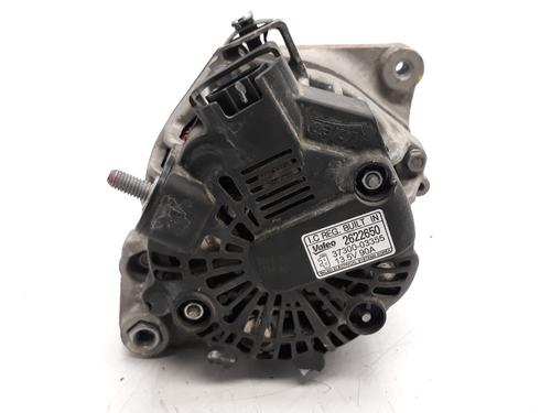 Alternator HYUNDAI i20 II (GB, IB)  | BP8163577M7 