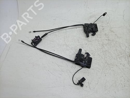 hood-lock-skoda-scala-nw1-2019-37533401 main image