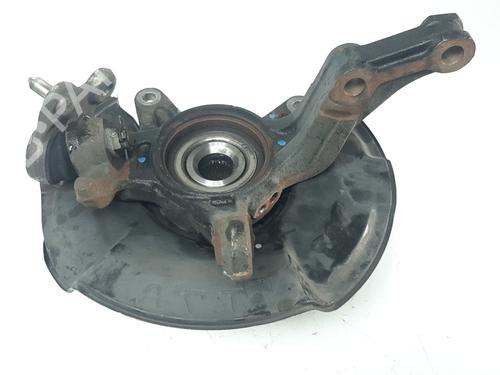Right front steering knuckle HONDA HR-V (RU)  | BP11421796M26 