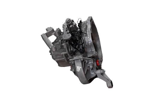 Gearbox OPEL INSIGNIA B Grand Sport (Z18) 1.5 CDTi (68) | BP16968756M3 