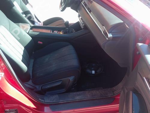 Alternator MAZDA 6 Estate (GJ, GL) 2.0 (GJEFW) | BP38069554M7 - Image 11