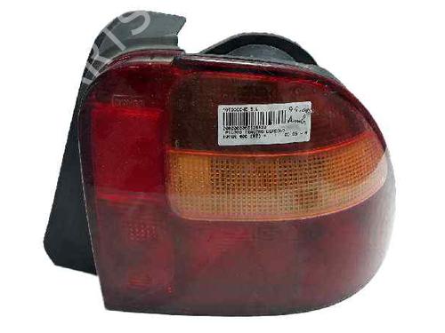 Used Right taillight ROVER 400 II (RT) [1995-2000]  6303914