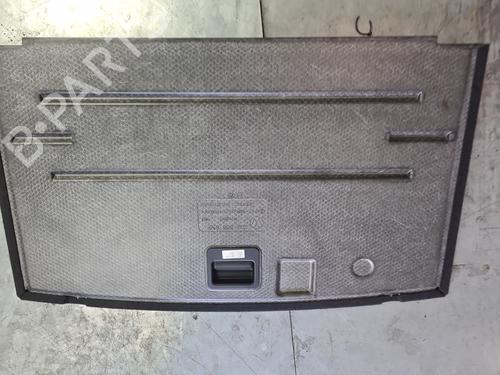 luggage-compartment-floor-vw-t-roc-a11-d11-2017-39506121 main image