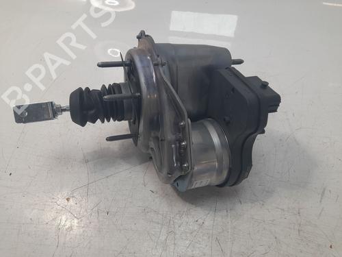 Used Servo brake TOYOTA COROLLA Hatchback (_E21_, _EA1_, _EH1_) [2018-2025]  23330483