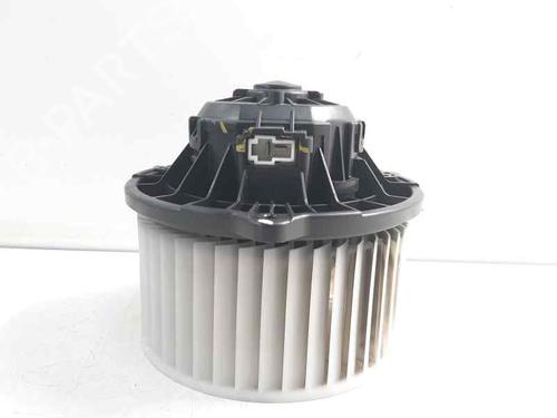 Heater blower motor HYUNDAI ix35 (LM, EL, ELH)  | BP14206200M62 