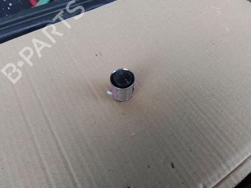 Switch ASTON MARTIN RAPIDE 6.0 | BP37640620I30 - Image 2