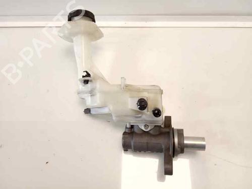Brake master cylinder NISSAN X-TRAIL III (T32_, T32R, T32RR)  | BP6122829M77 