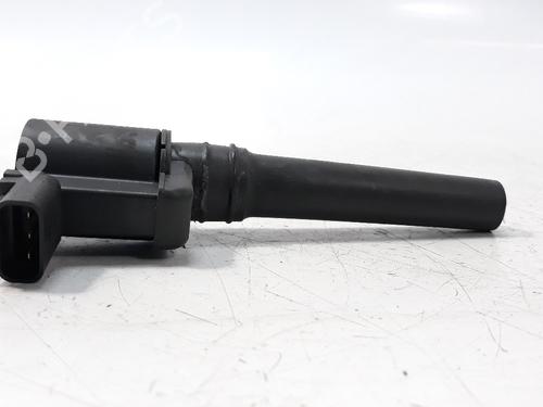 Ignition coil ASTON MARTIN RAPIDE  | BP22769945M94 