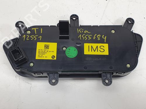 Switch KIA EV9 (MV)  | BP36882920I30  - Image 5